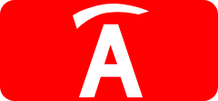 AstroPay