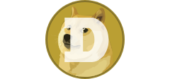 Dogecoin