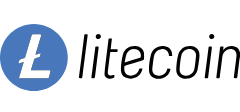 Litecoin