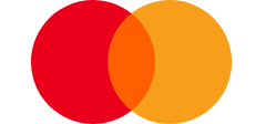 MasterCard