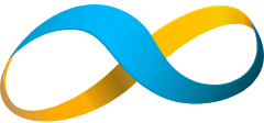 MiFinity