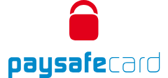 Paysafecard