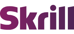 Skrill