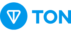 TON