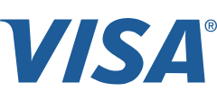 Visa